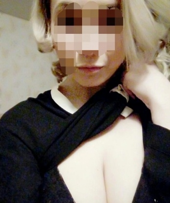 У меня есть все, чтобы ты почувствовал себя на вершине блаженства 🌟 Фото полностью соответствуют действительности, проверено 📸 Обожаю разнообразие, поэтому предлагаю широкий спектр услуг для твоего удовольствия 😇 Приезжай ко мне в уютную квартиру в ❤️Москве❤️, и я окуну тебя в мир сладких наслаждений ❤️ Звони, я жду тебя 🔥 Мила