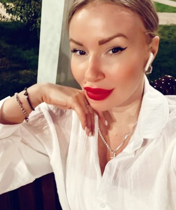 Алиса
