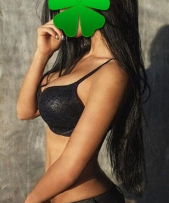 Жанна